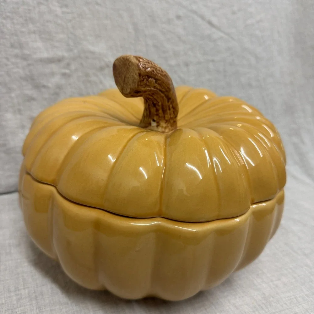 Williams Sonoma measurements diameter